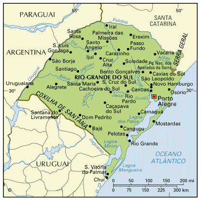 Se os resultados desta sociedade real contassem para o ambiente político, nenhuma via midiatica sem lastro concreto seria levada em conta.  - Foto:
